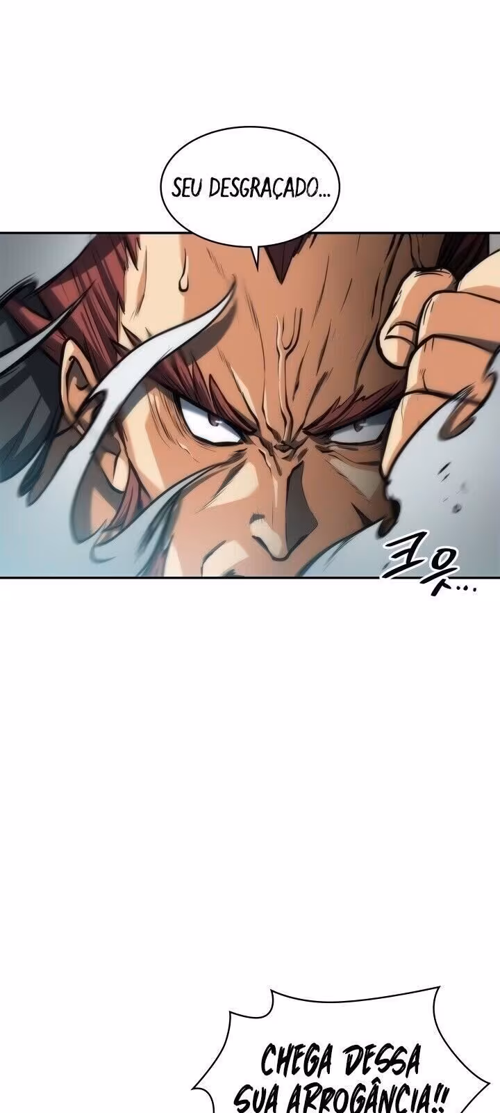 Página do Capítulo 09