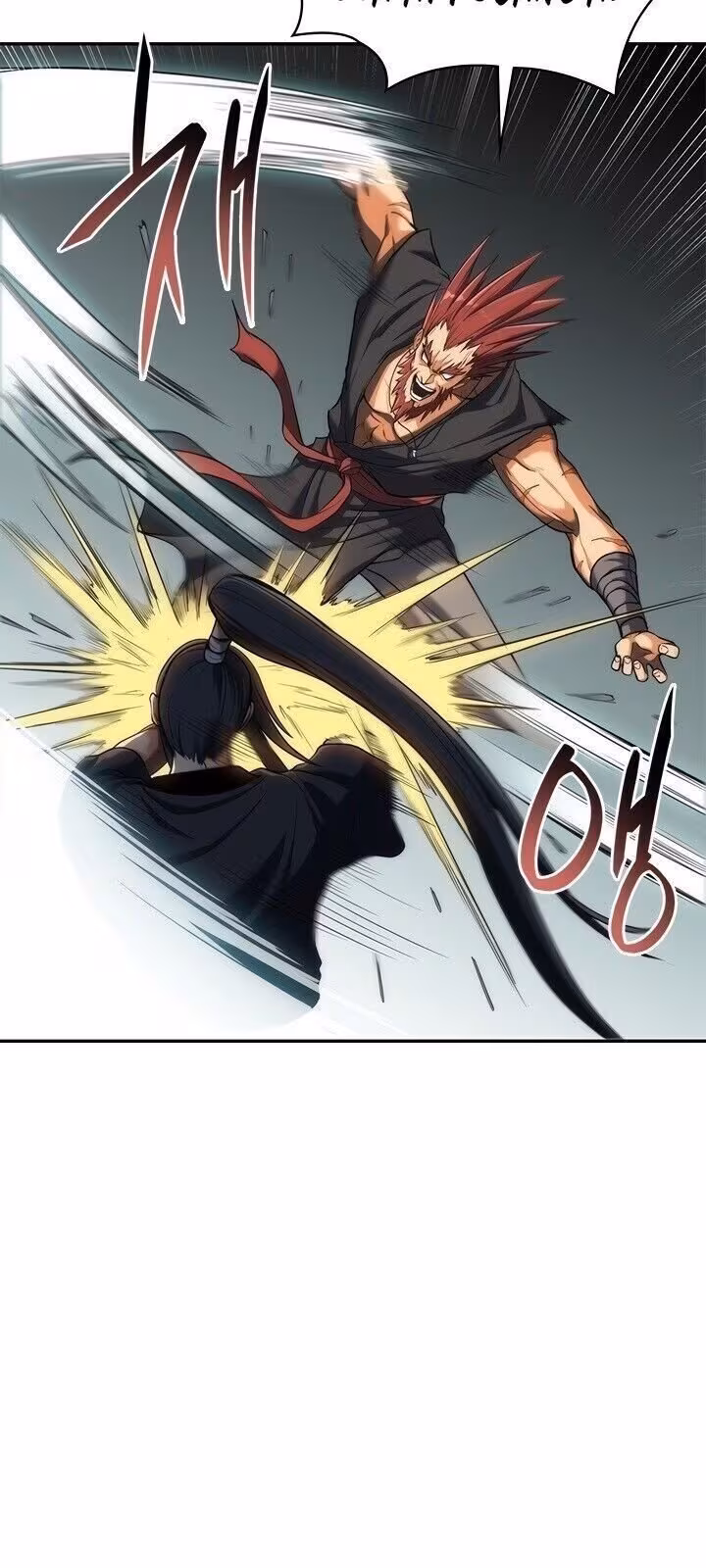 Página do Capítulo 09