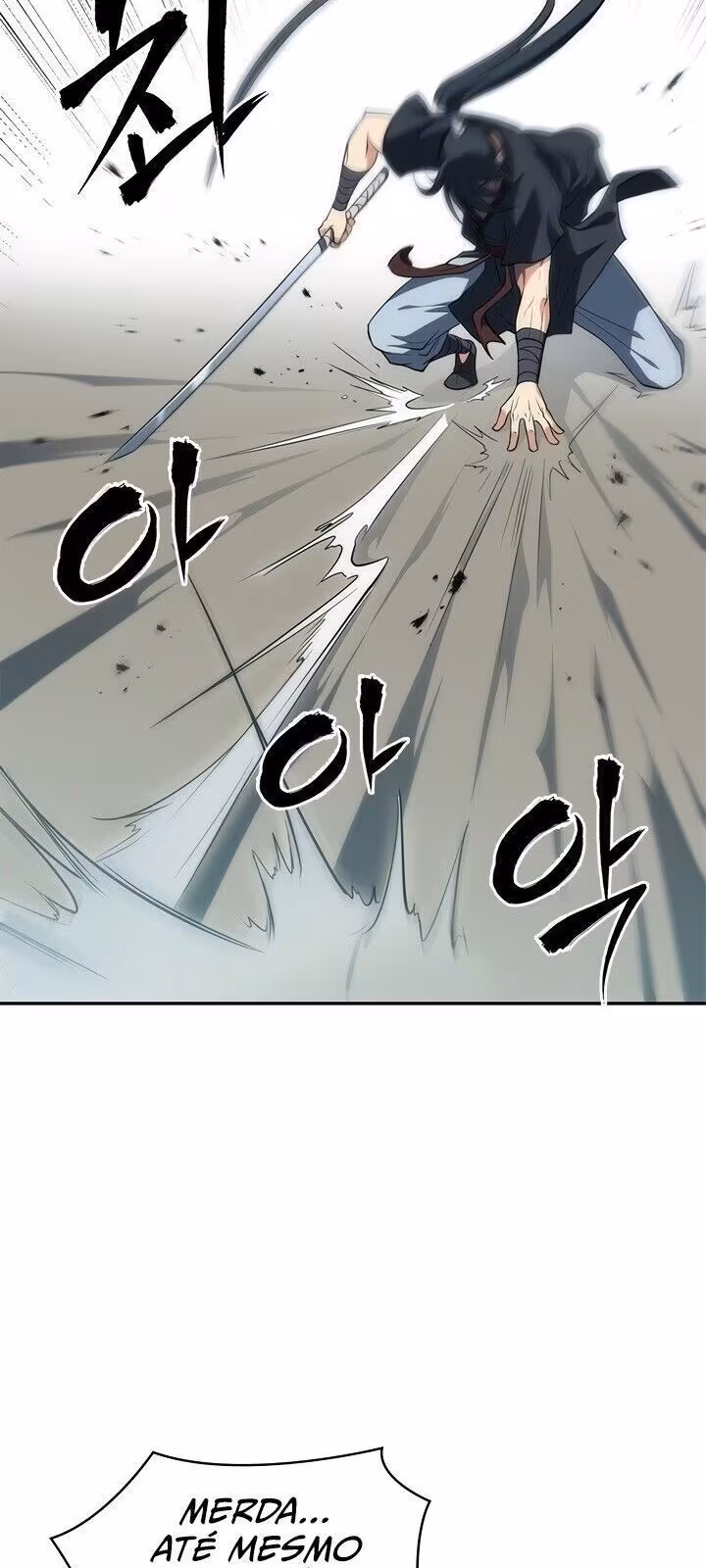 Página do Capítulo 09