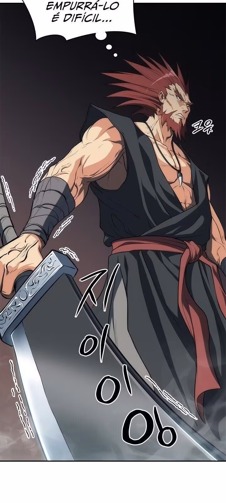 Página do Capítulo 09