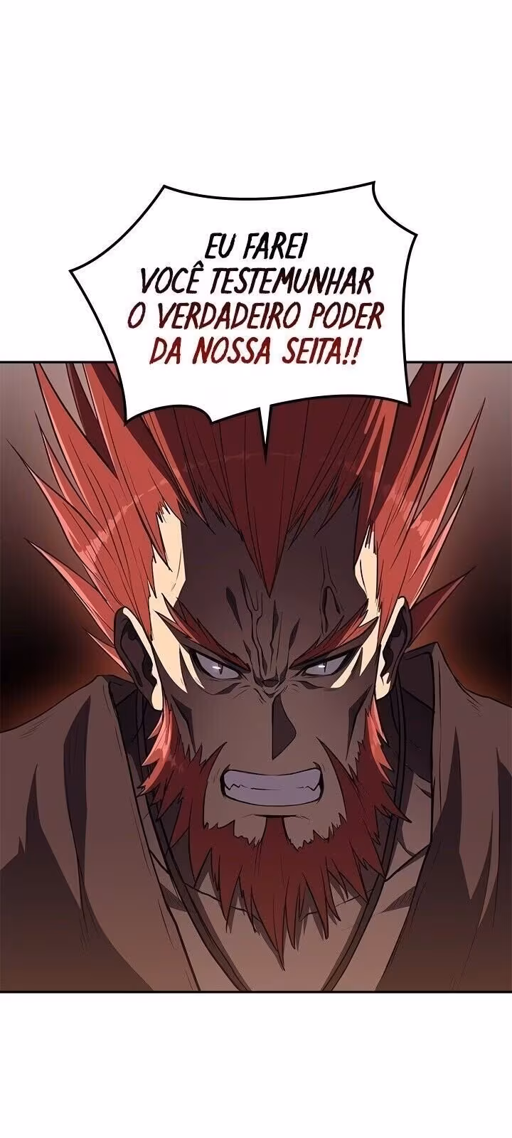 Página do Capítulo 09