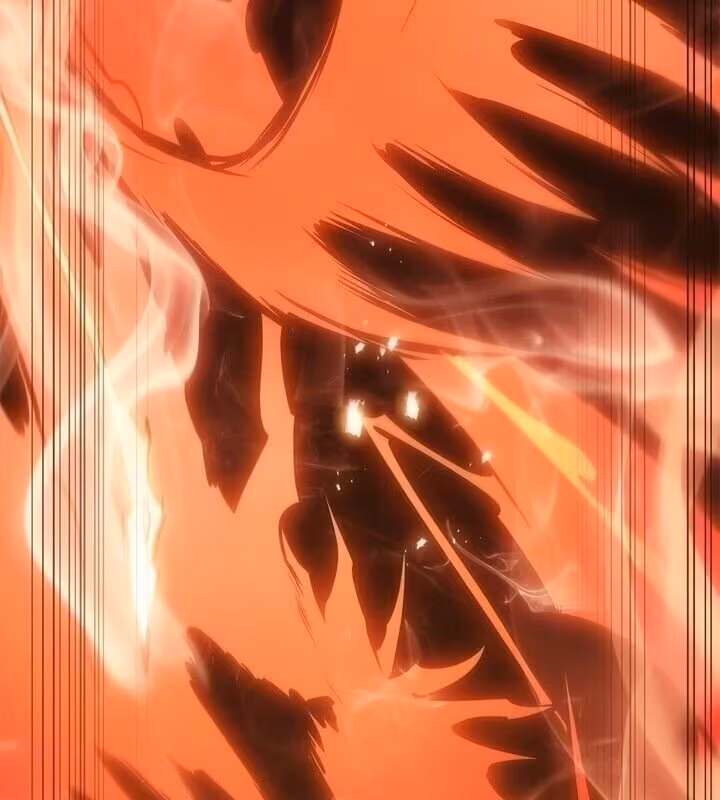 Página do Capítulo 09