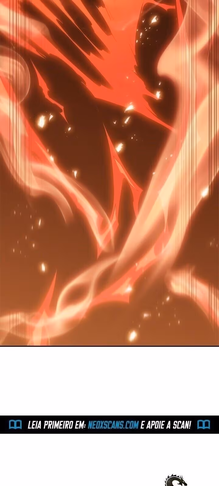 Página do Capítulo 09