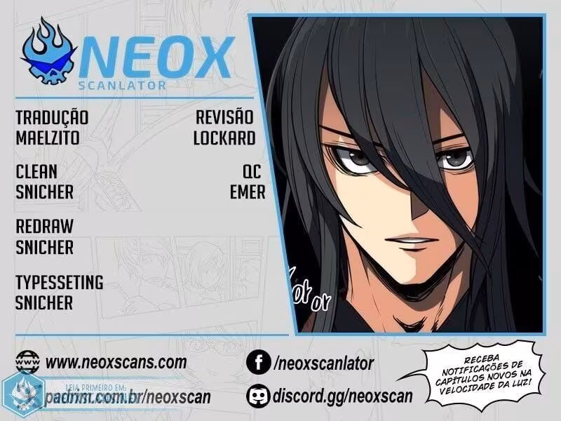 Página do Capítulo 10