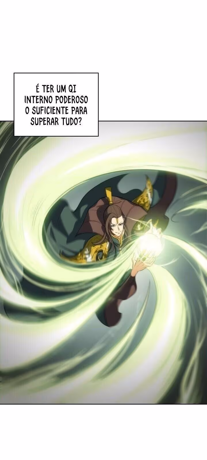 Página do Capítulo 10