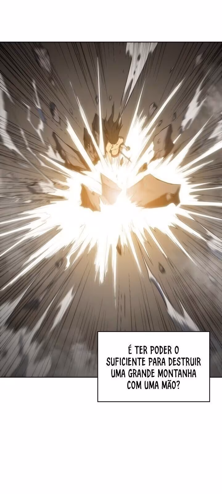 Página do Capítulo 10