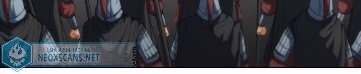 Página do Capítulo 10