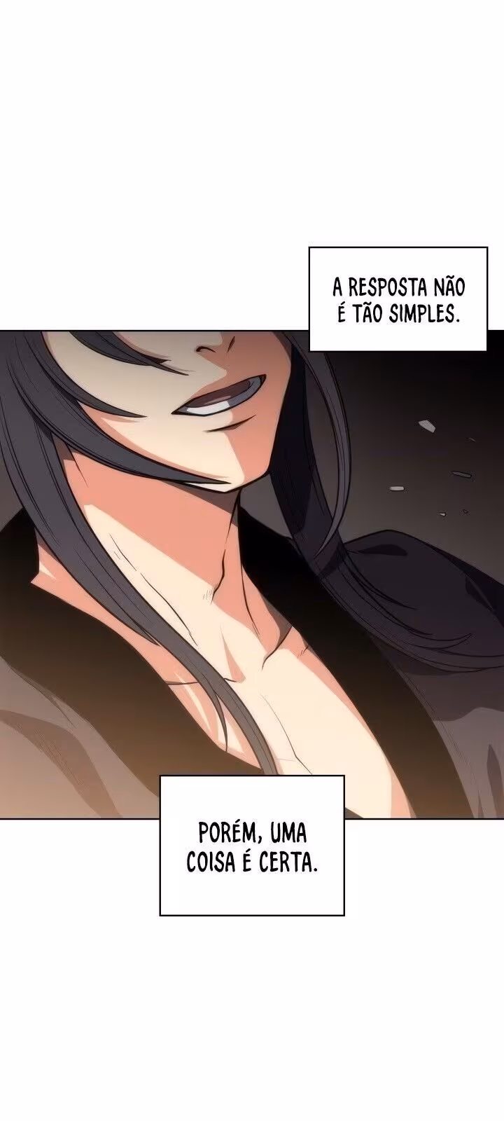 Página do Capítulo 10