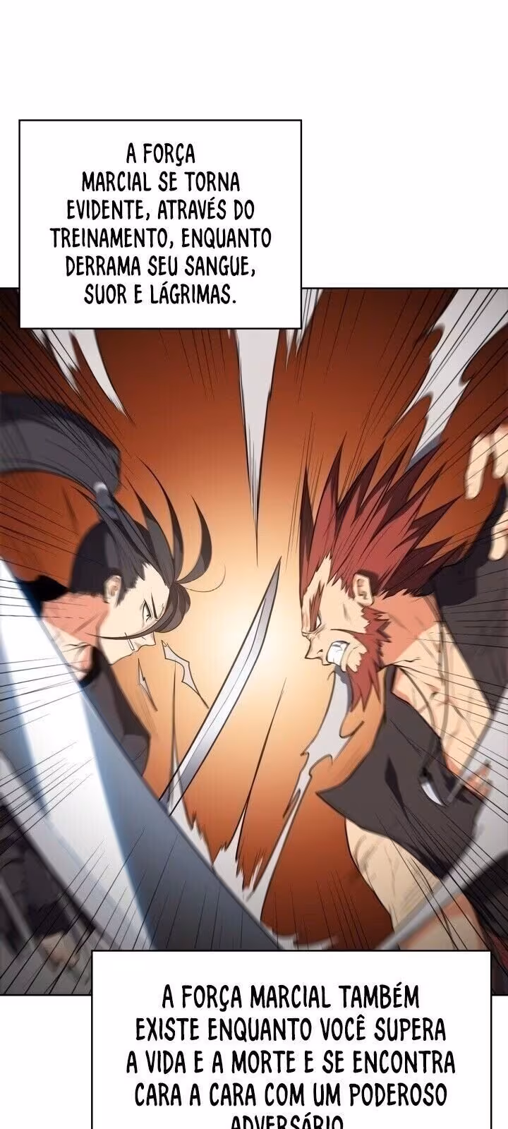 Página do Capítulo 10