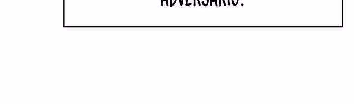 Página do Capítulo 10