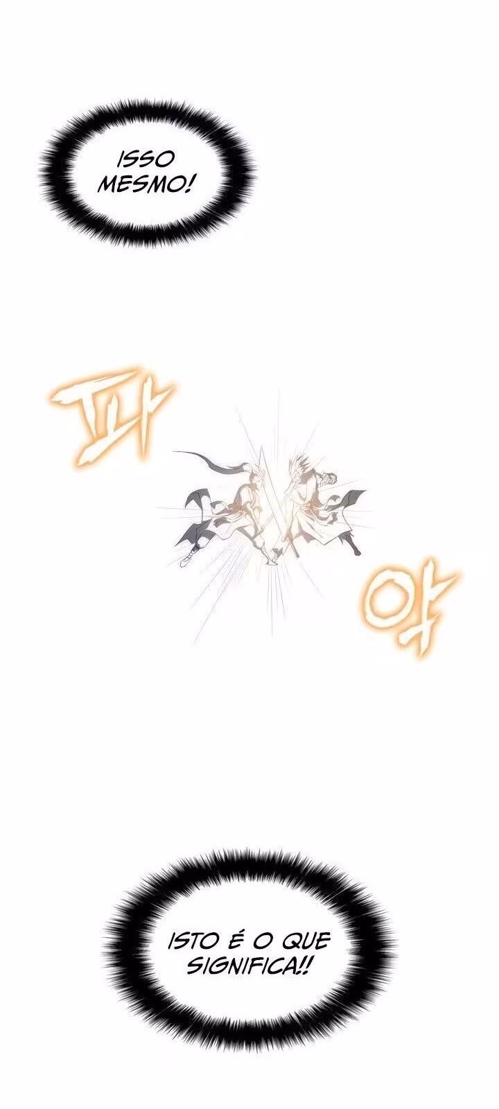 Página do Capítulo 10