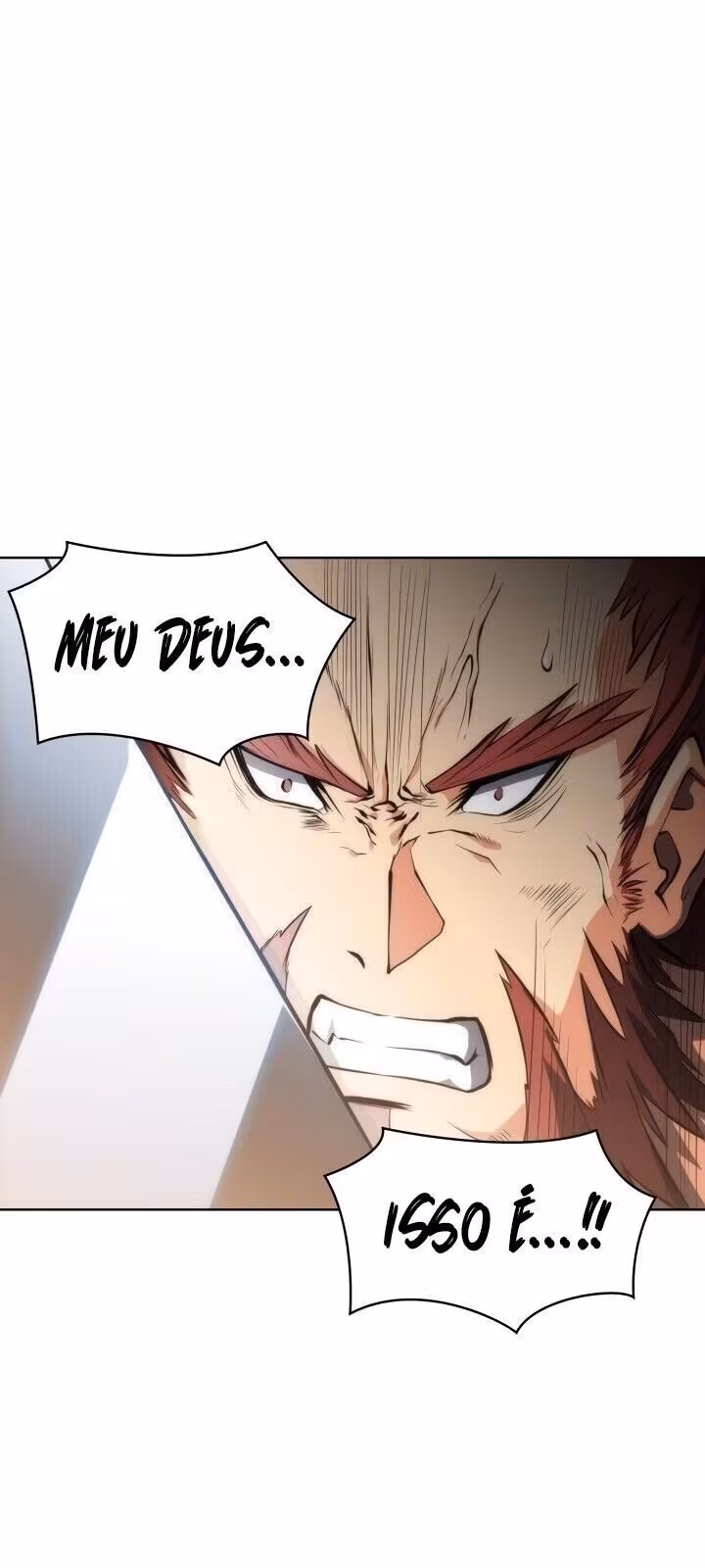 Página do Capítulo 10