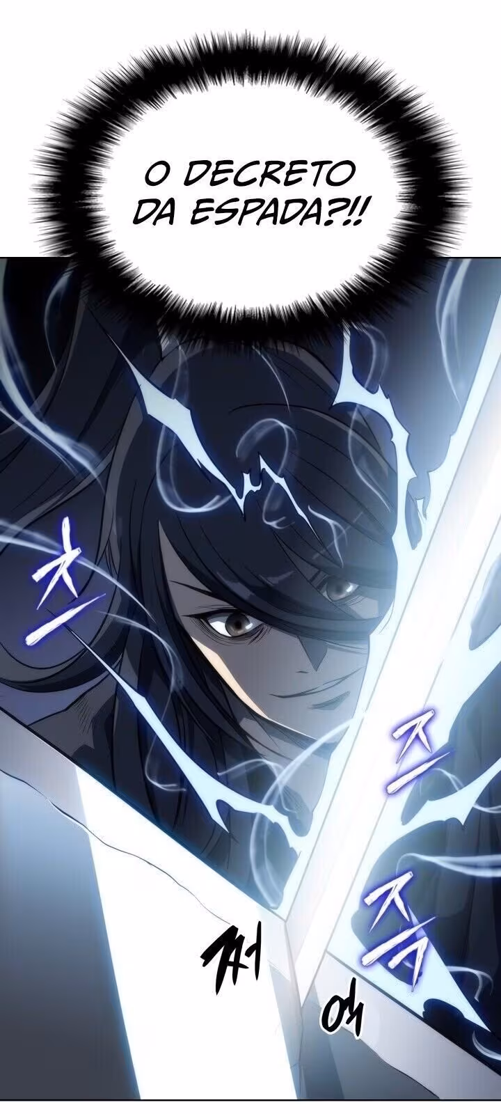 Página do Capítulo 10