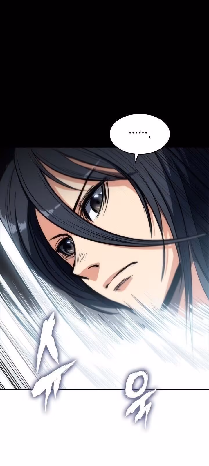 Página do Capítulo 10