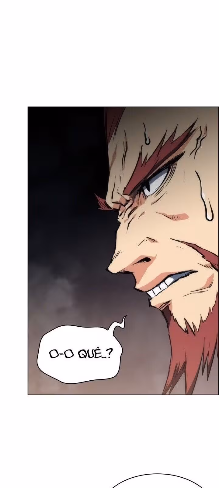 Página do Capítulo 10