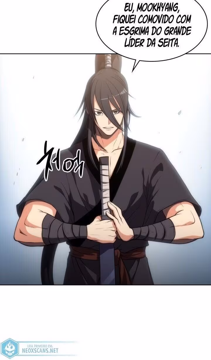 Página do Capítulo 10