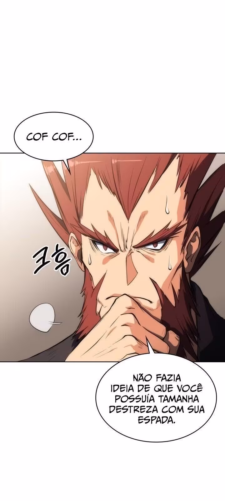 Página do Capítulo 10