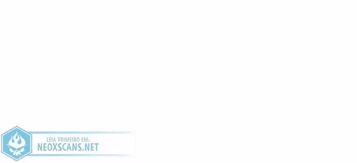 Página do Capítulo 10