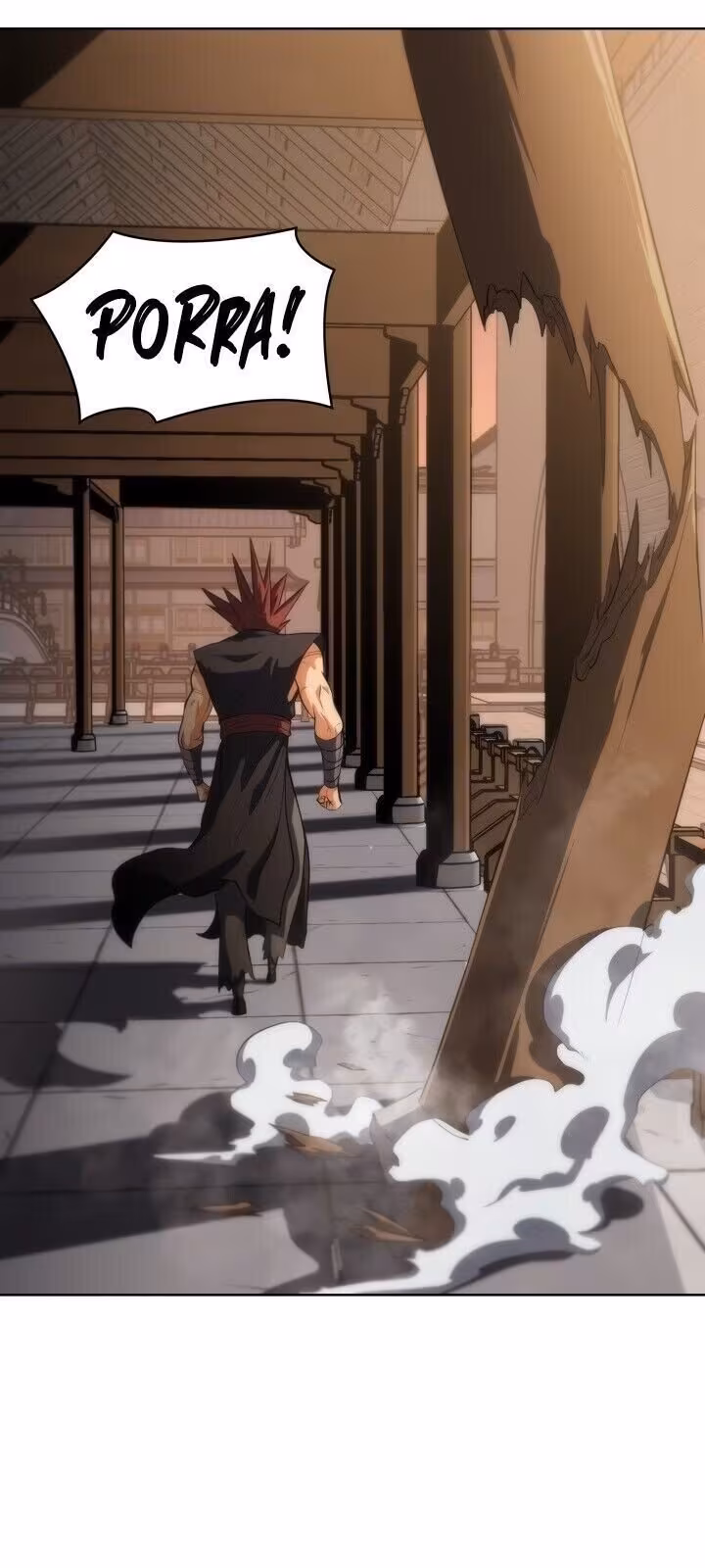 Página do Capítulo 10