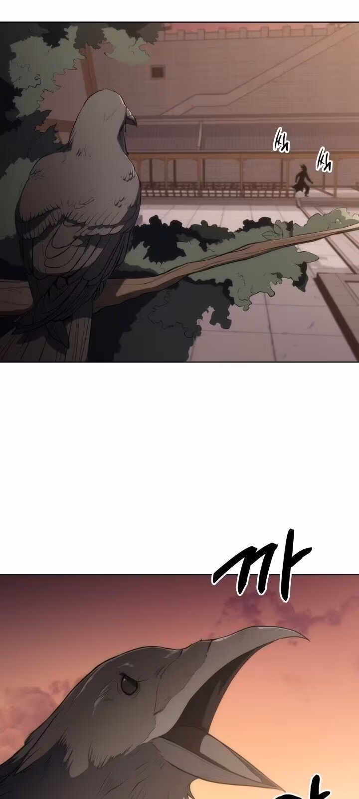 Página do Capítulo 10