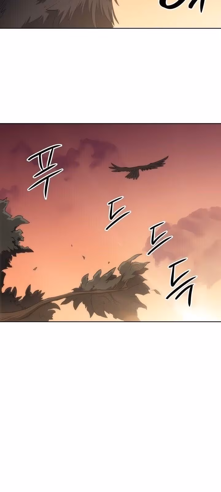 Página do Capítulo 10