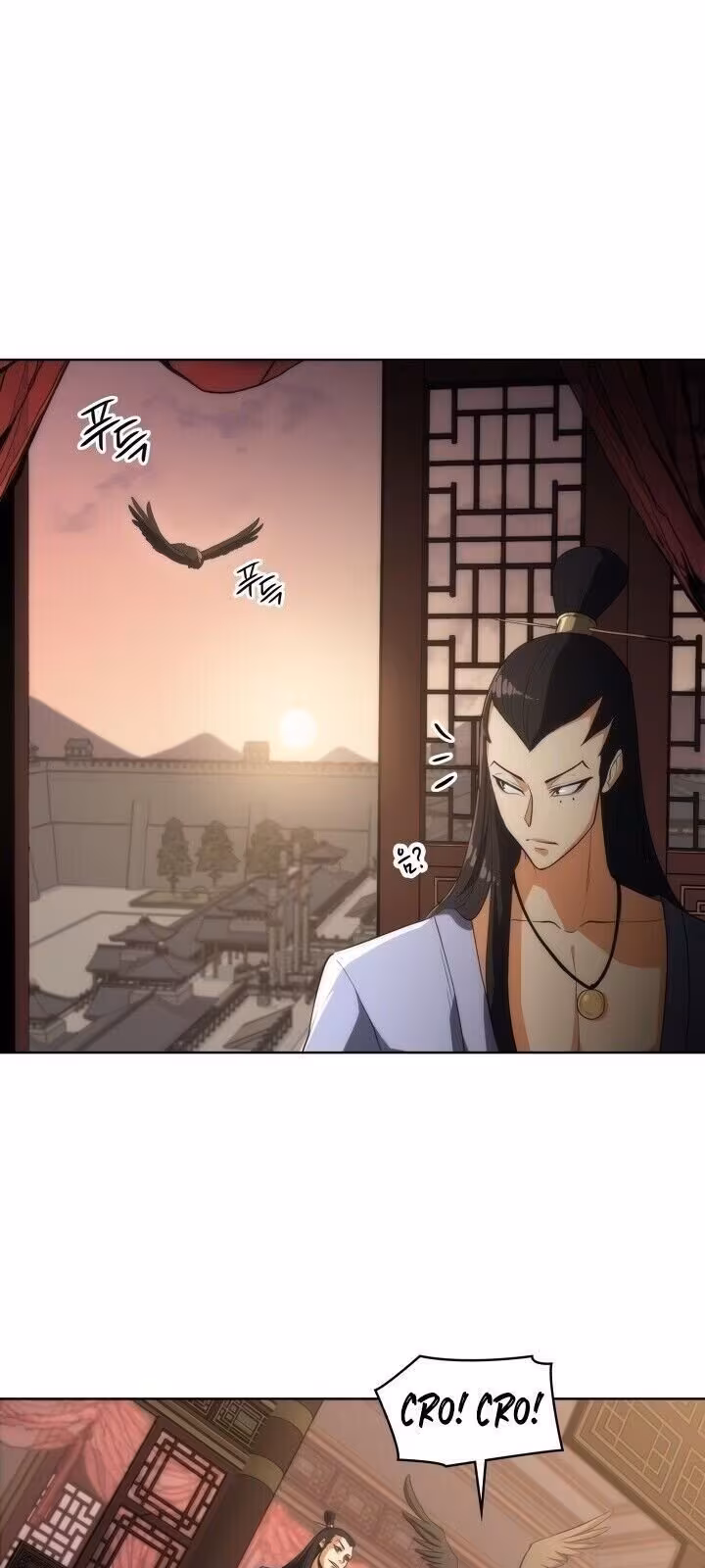 Página do Capítulo 10