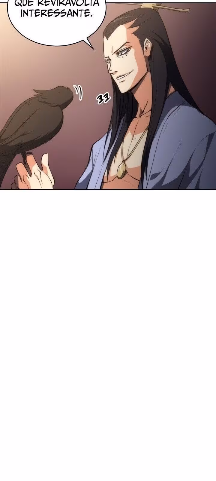 Página do Capítulo 10