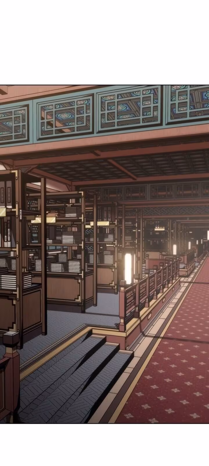 Página do Capítulo 10