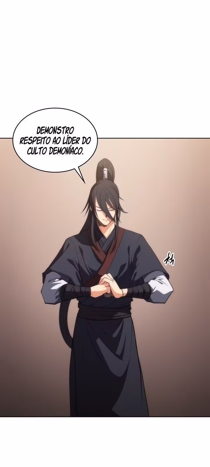 Página do Capítulo 10