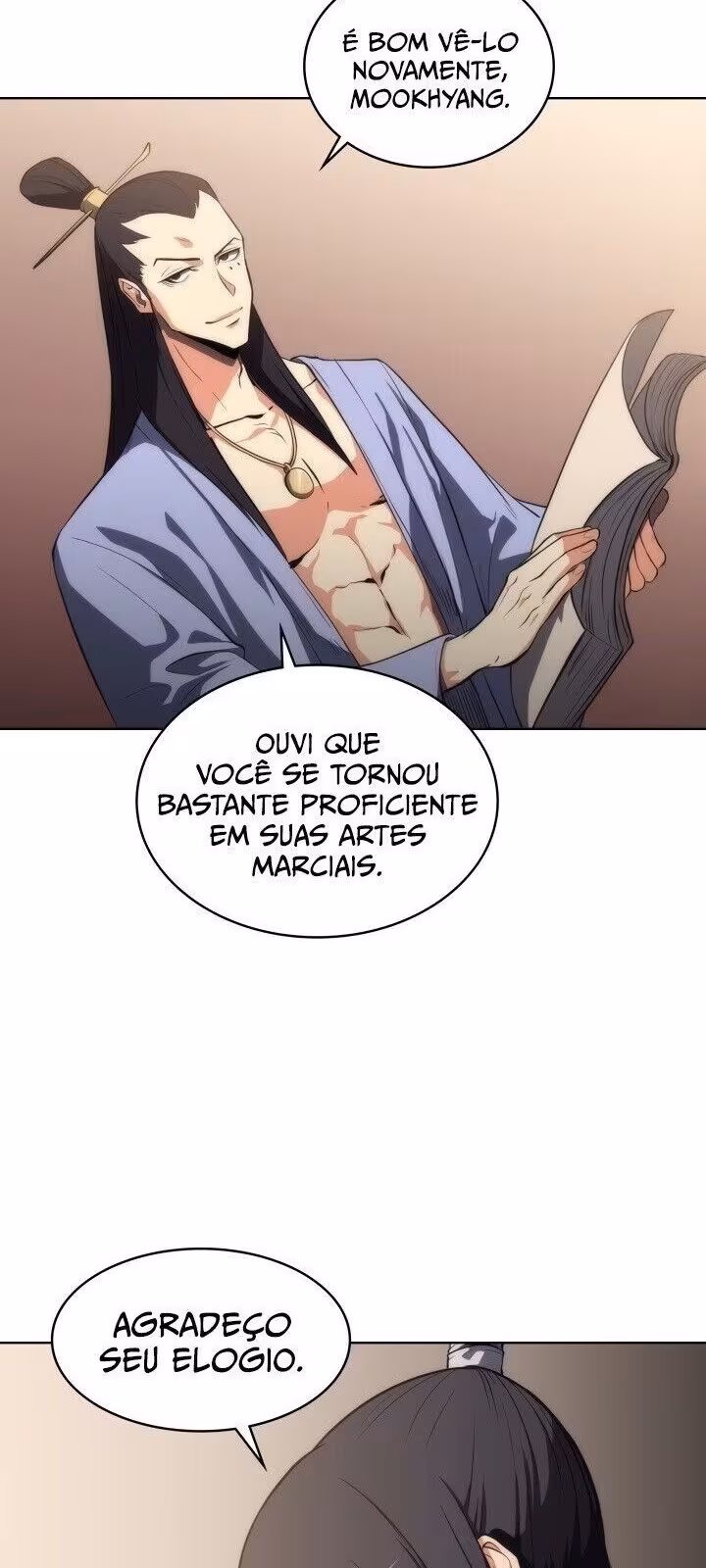 Página do Capítulo 10