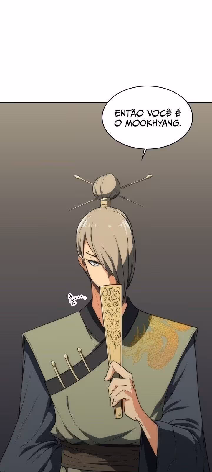 Página do Capítulo 10