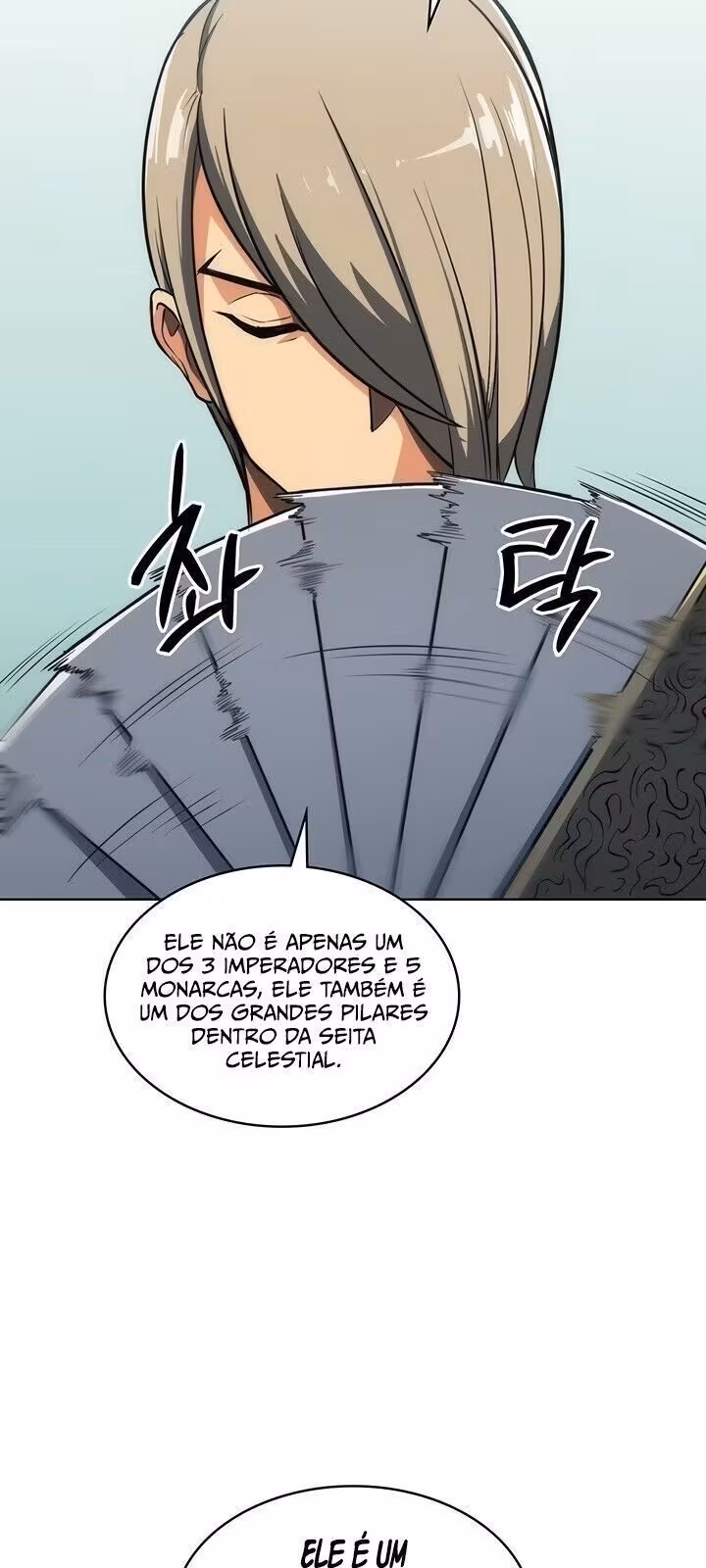 Página do Capítulo 10