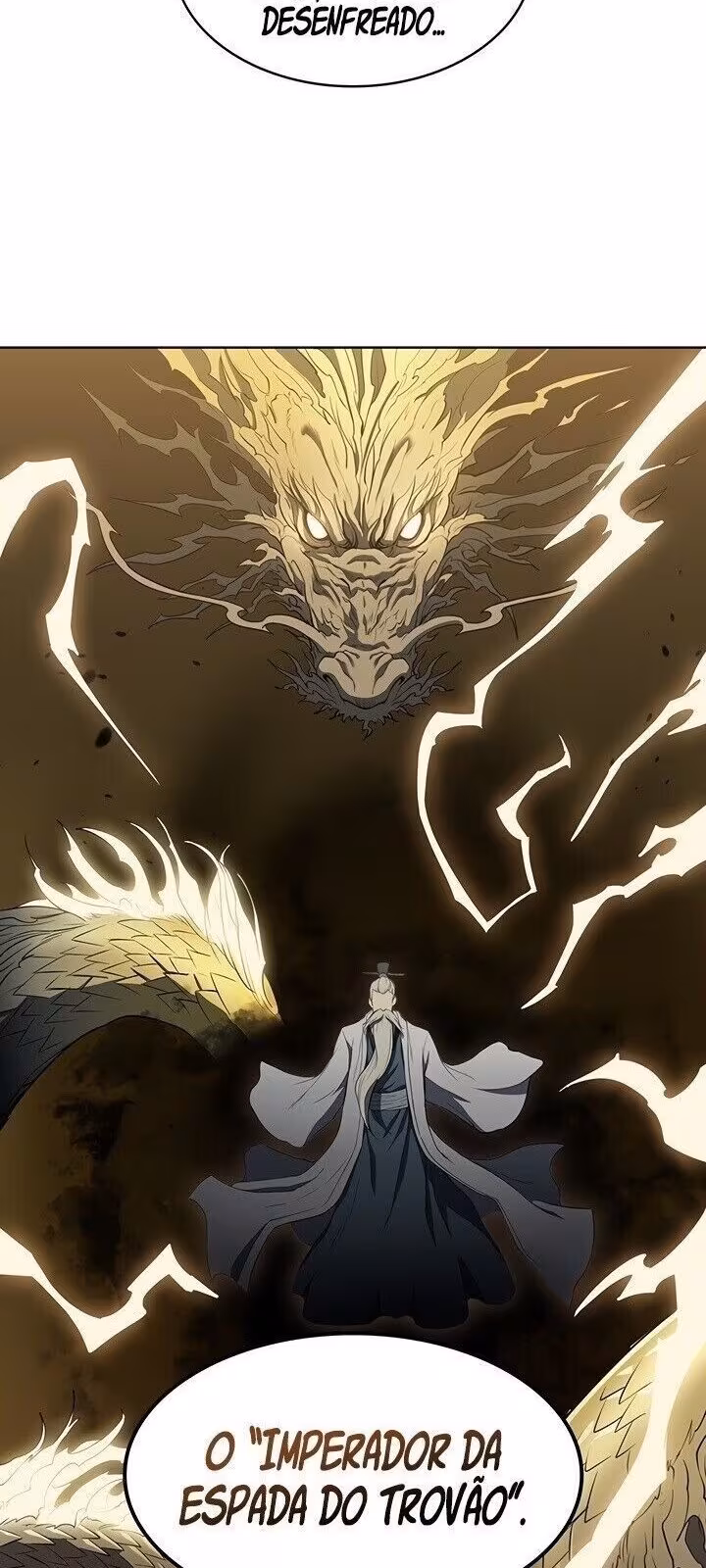 Página do Capítulo 10