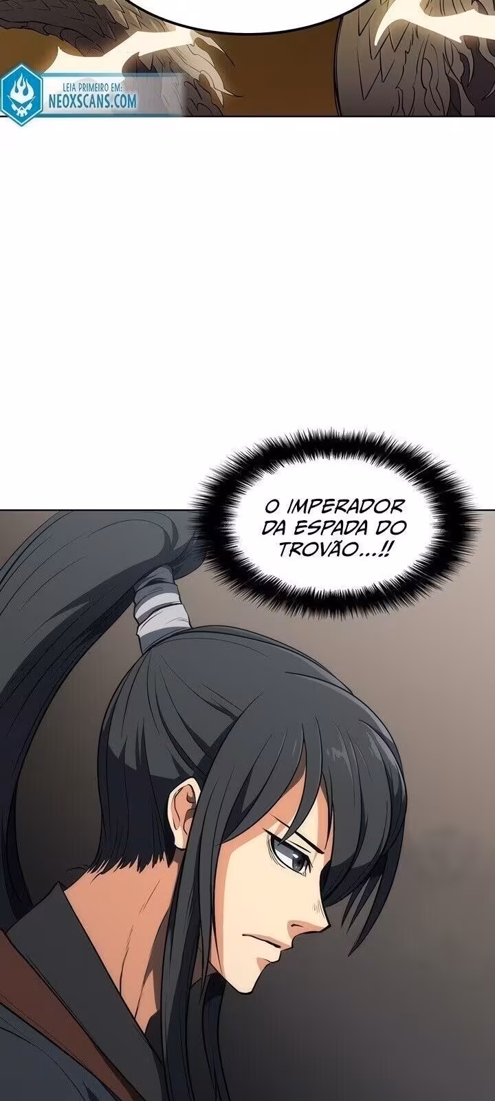 Página do Capítulo 10