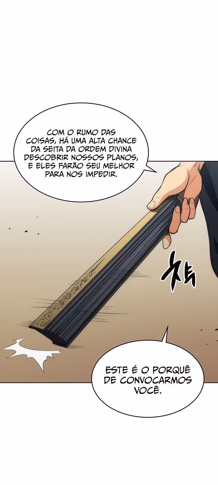 Página do Capítulo 10