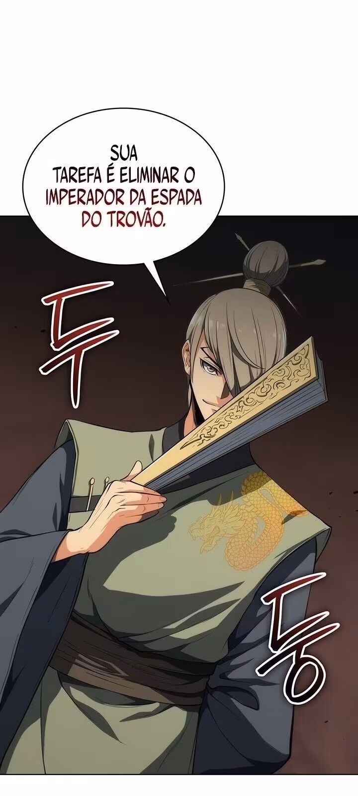 Página do Capítulo 10