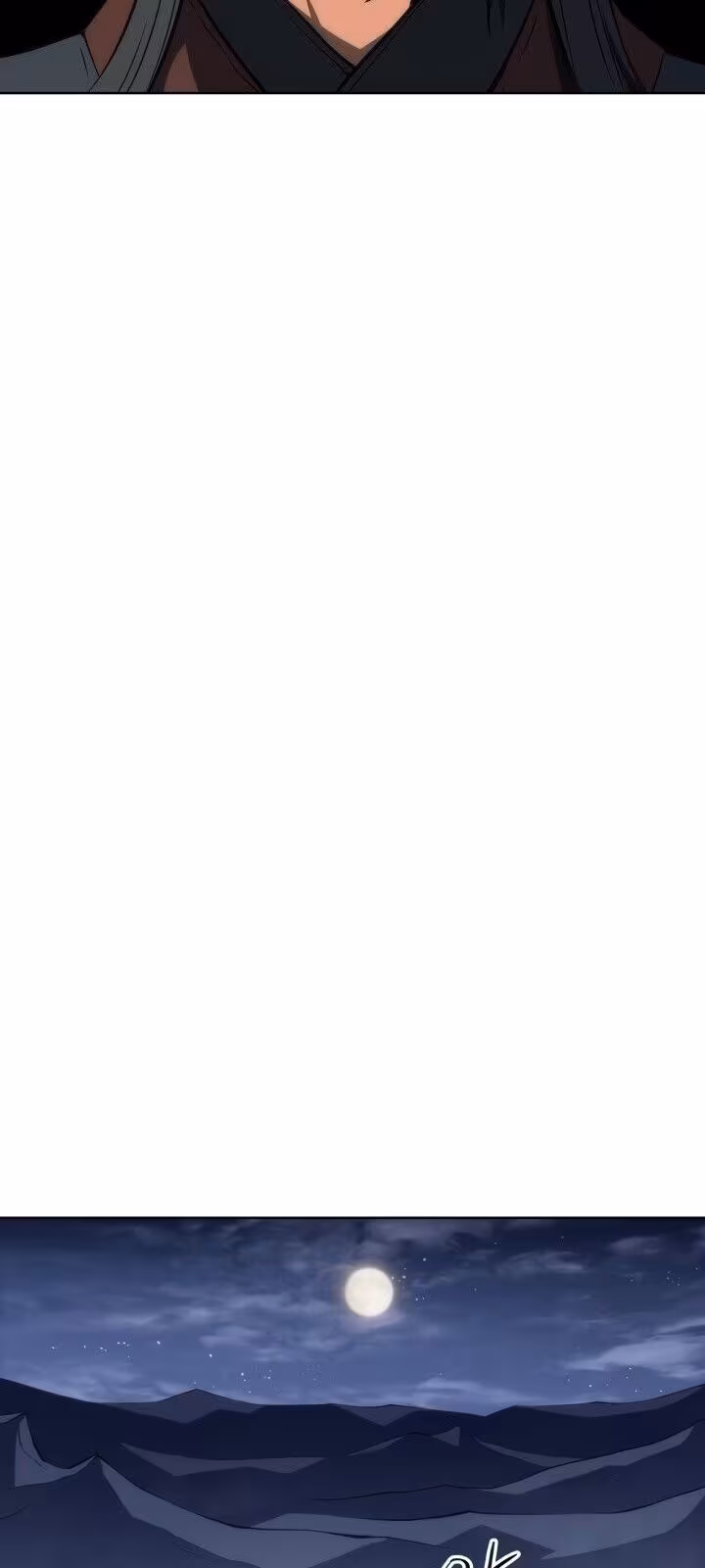 Página do Capítulo 10