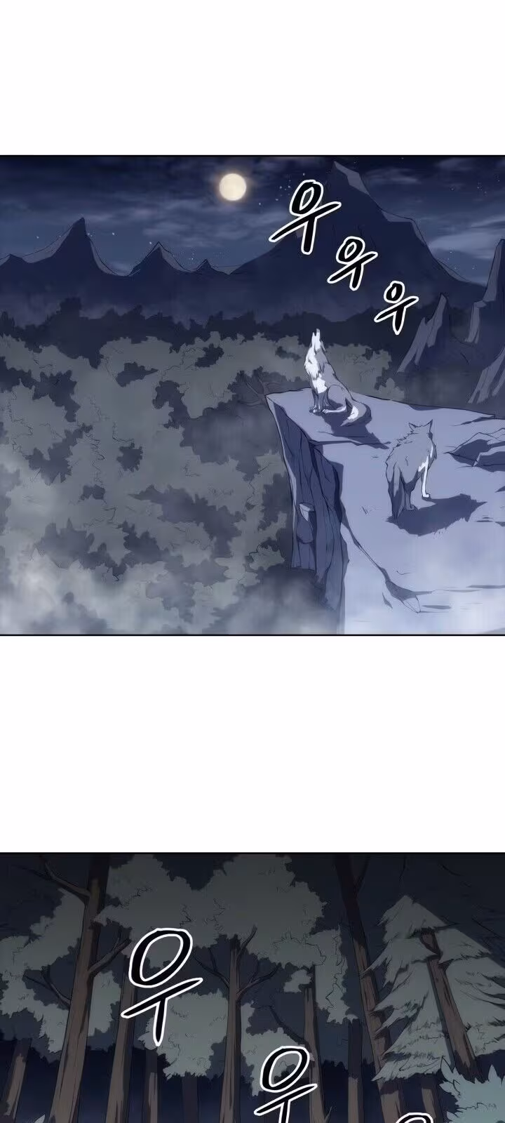 Página do Capítulo 10