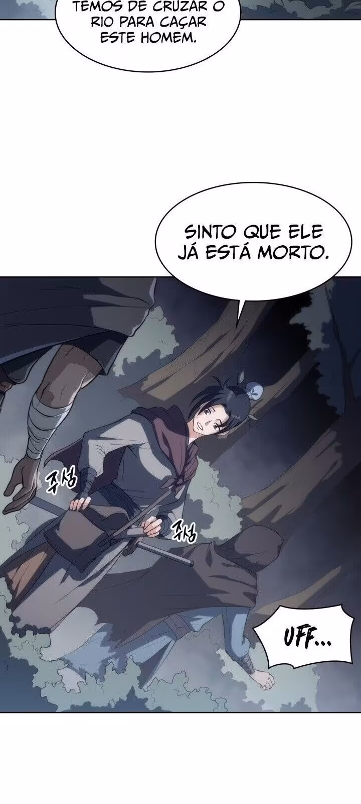 Página do Capítulo 10