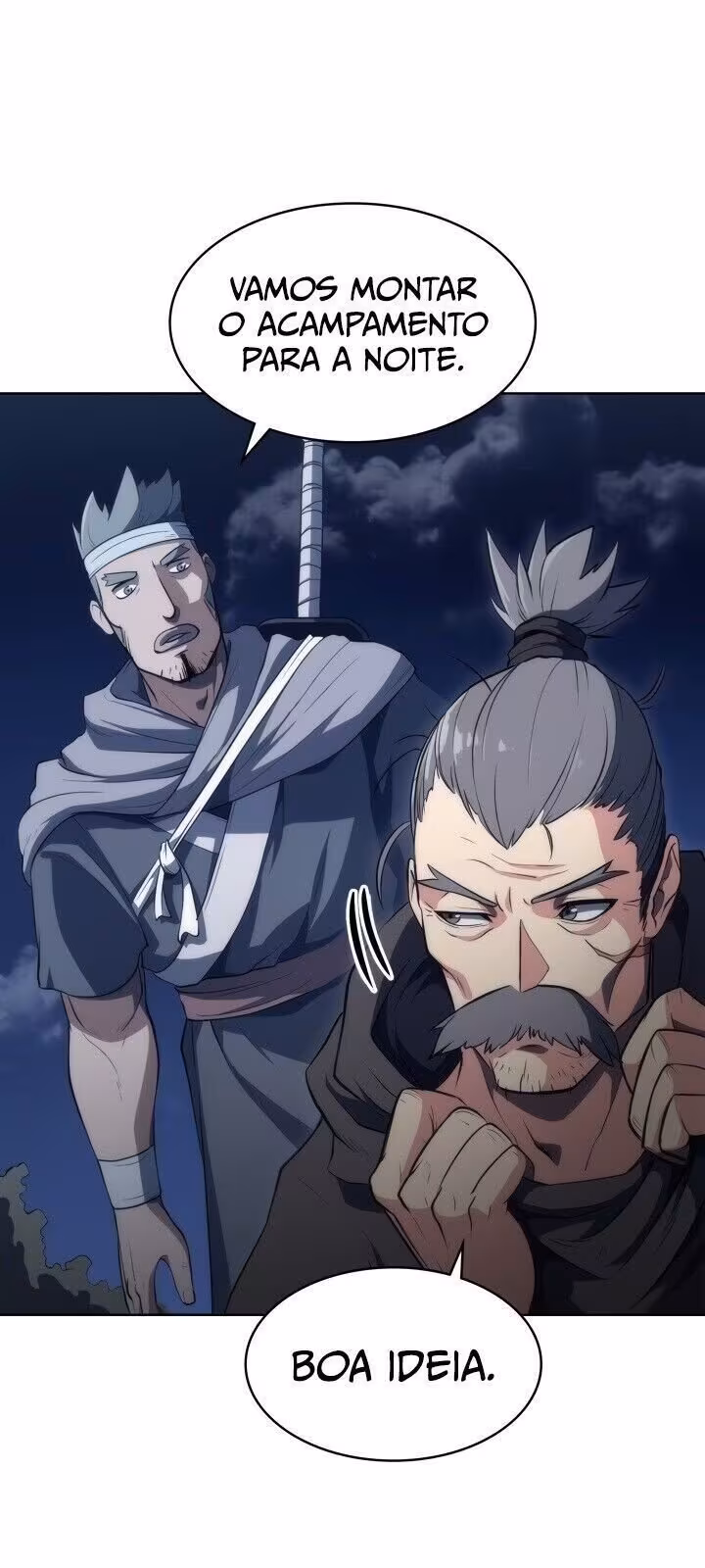 Página do Capítulo 10