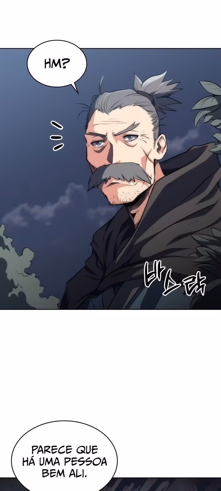 Página do Capítulo 10