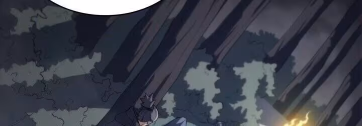 Página do Capítulo 10