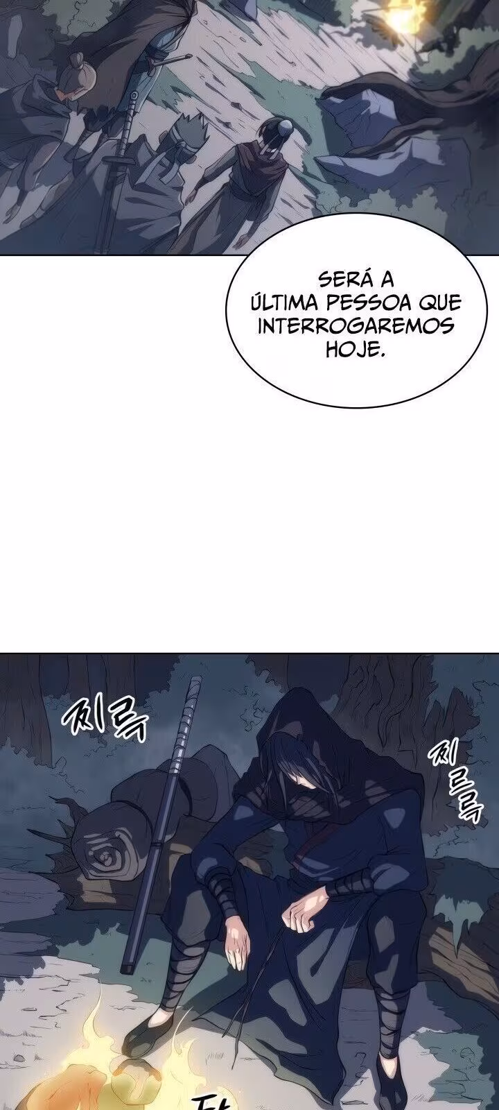 Página do Capítulo 10