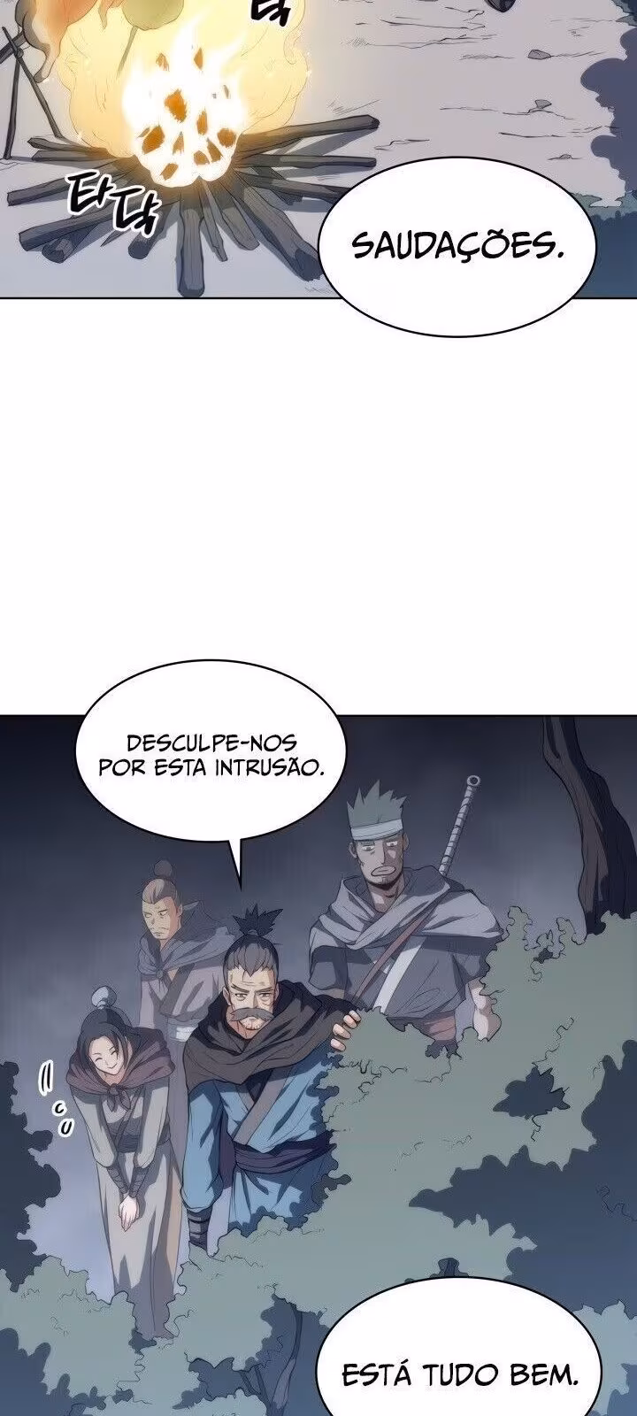 Página do Capítulo 10