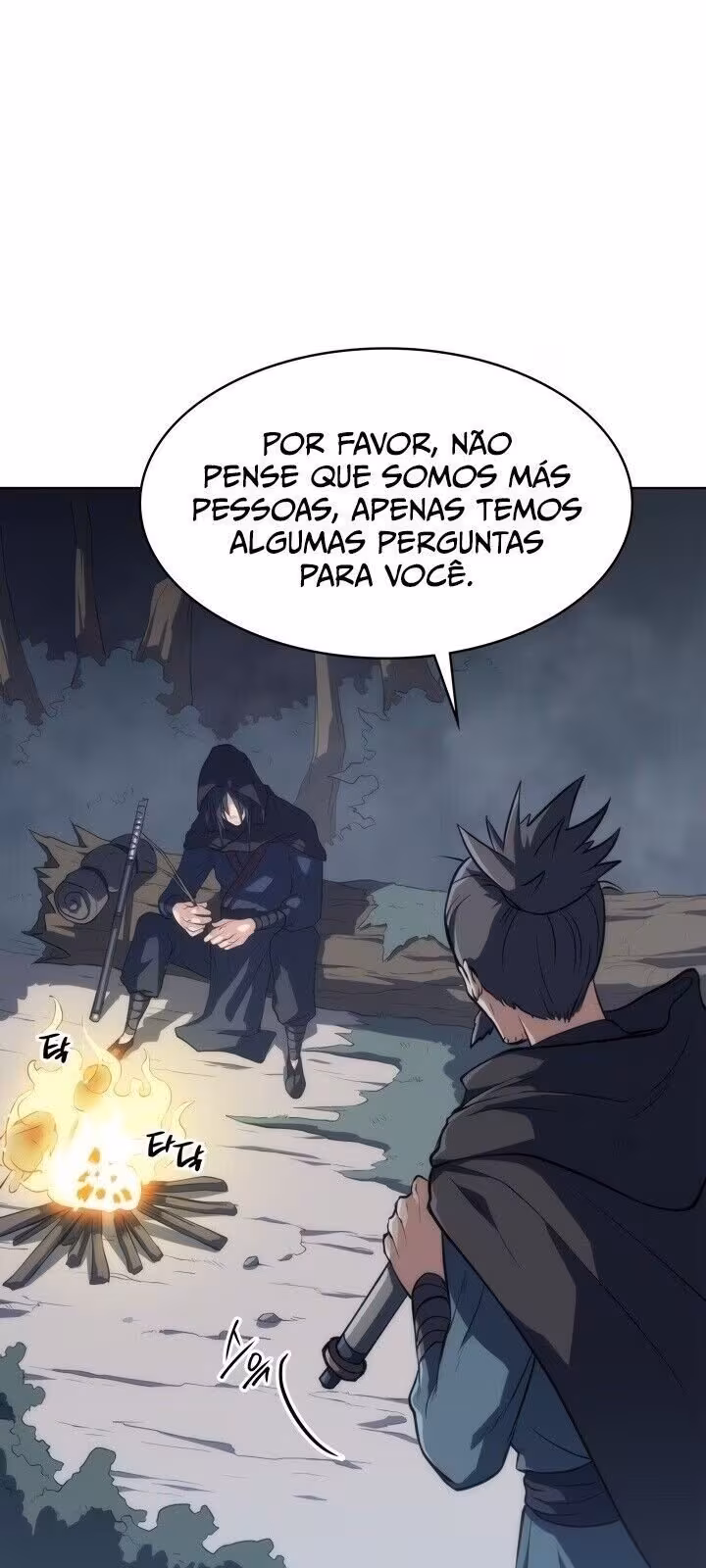 Página do Capítulo 10