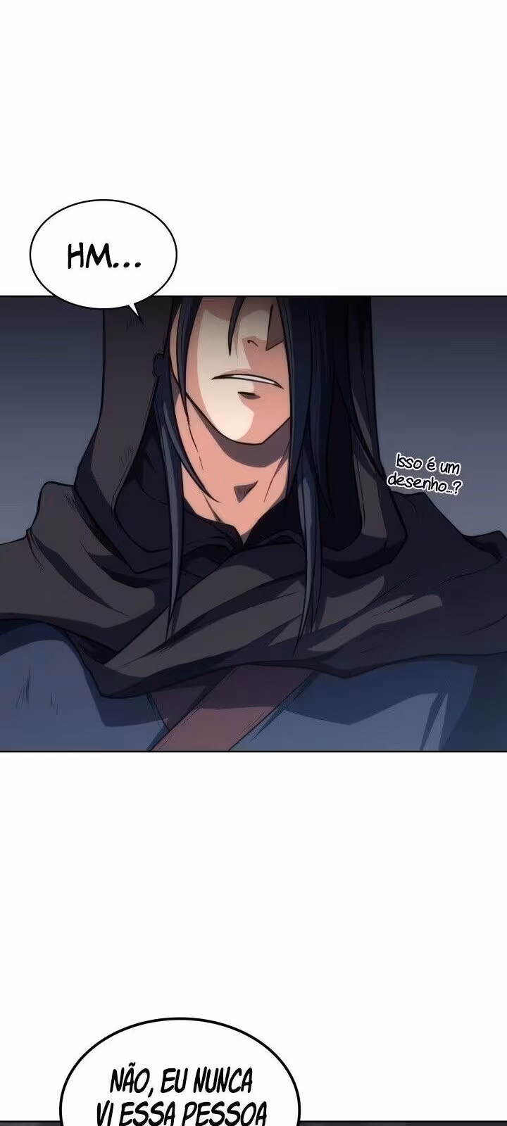 Página do Capítulo 10