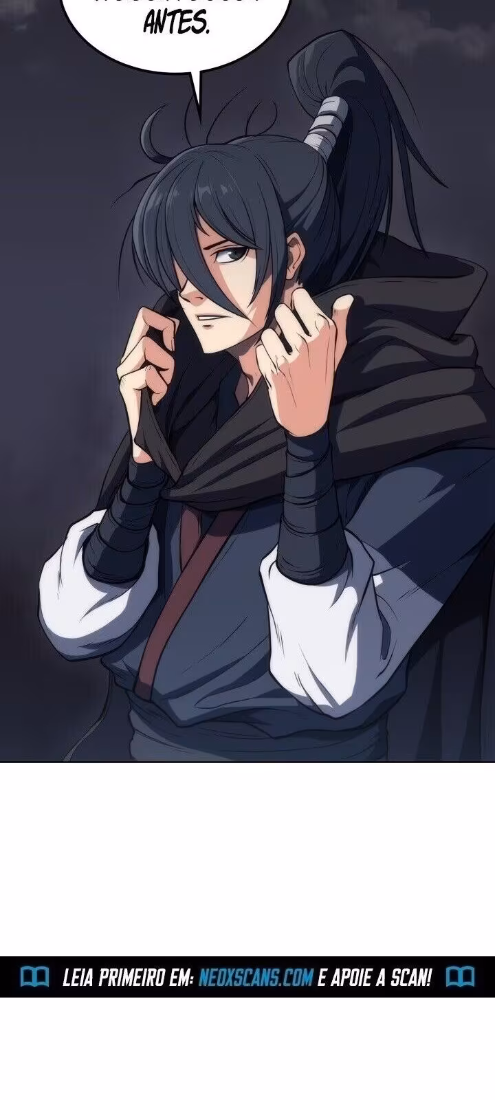 Página do Capítulo 10