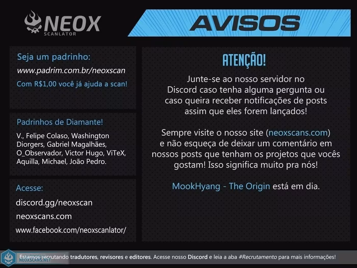 Página do Capítulo 10