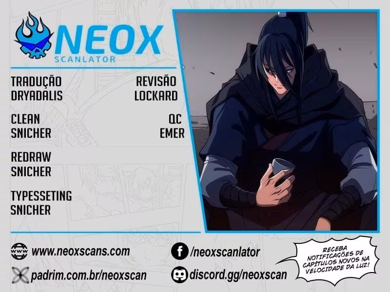 Página do Capítulo 11