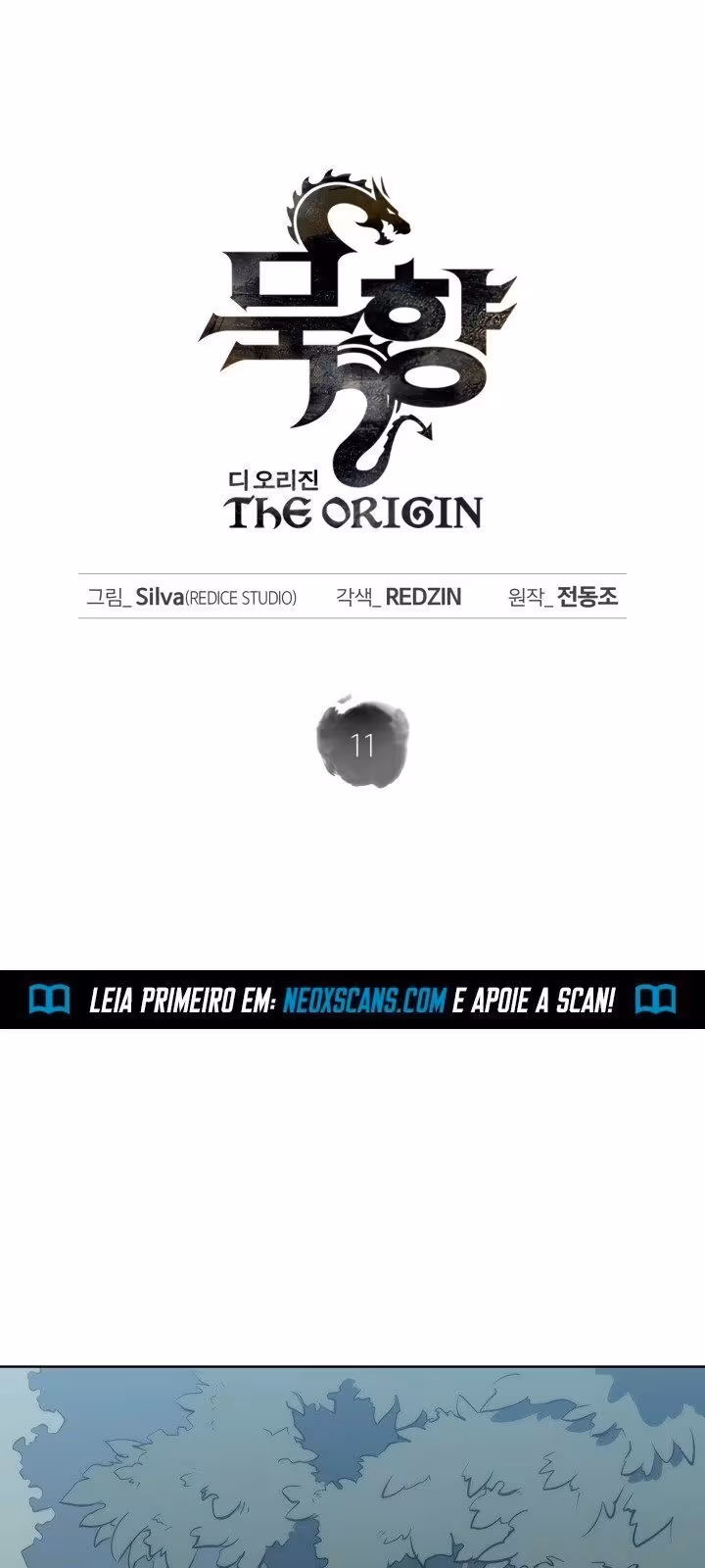 Página do Capítulo 11